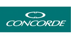 CONCORDE